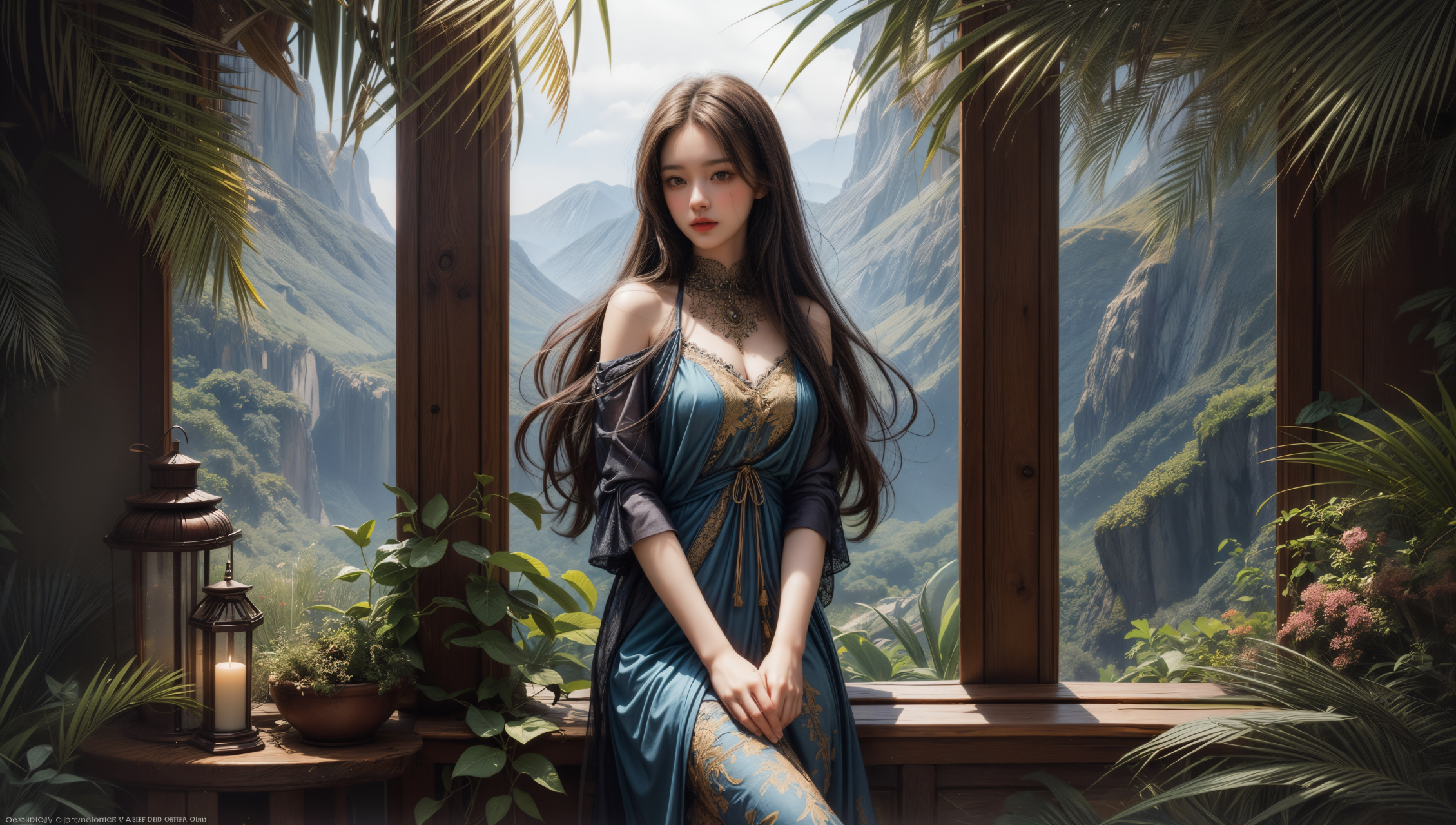 青海门源发生泥石流灾害造成3人死亡