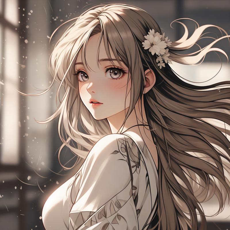 【活力中国调研行】揭秘中国新能源汽车退役动力电池去哪了？